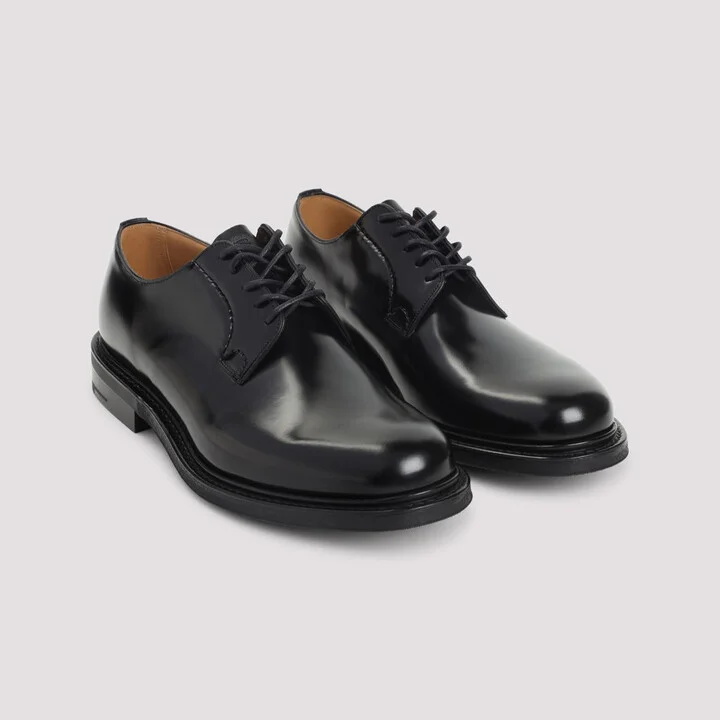 Church'S Derbies - Image 3
