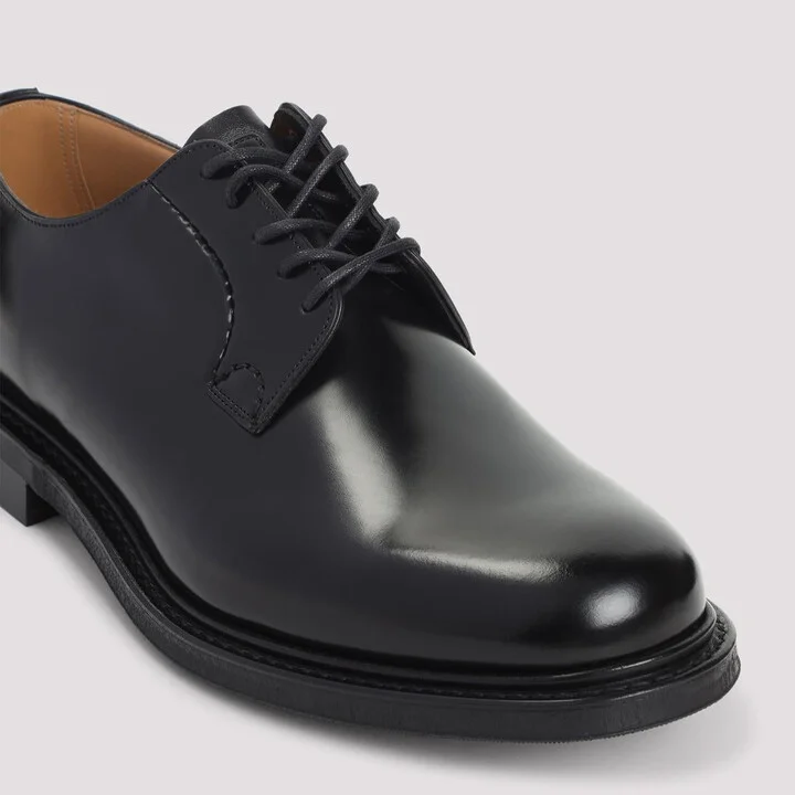 Church'S Derbies - Image 4