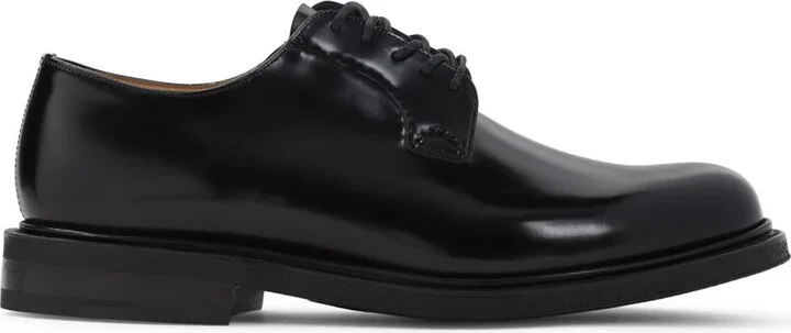 Church'S Derbies
