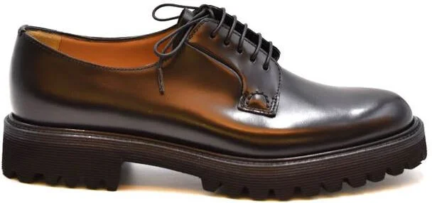 Church'S Derby