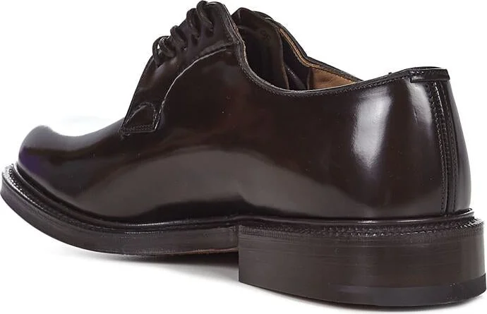 Church'S Derby Shoes - Image 3