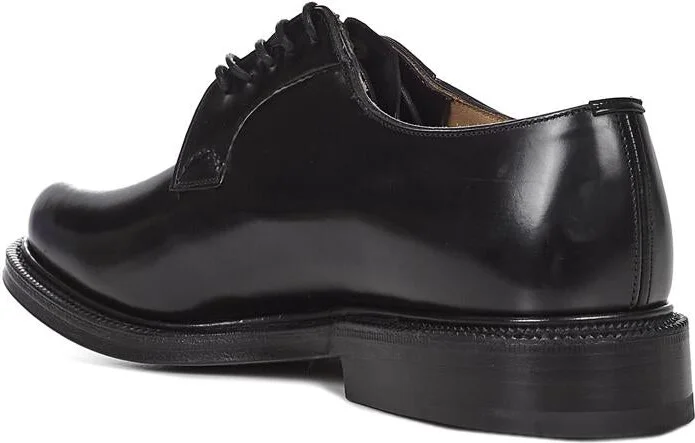 Church'S Derby Shoes