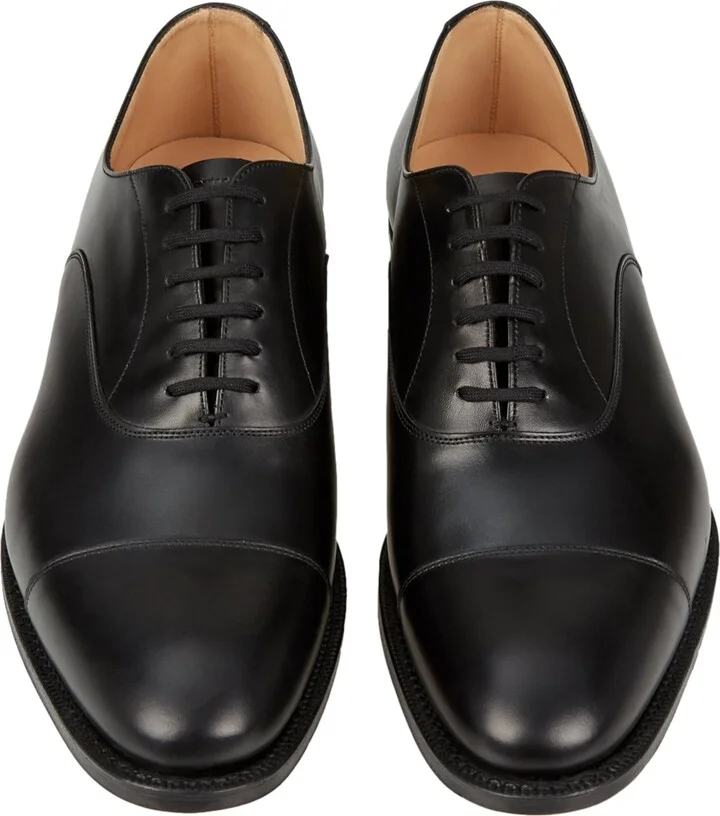 Church's Dubai Oxford Shoes - Image 2