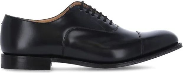 Church's Dubai Oxford Shoes