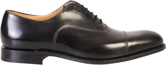 Church's Dubai Oxford Shoes