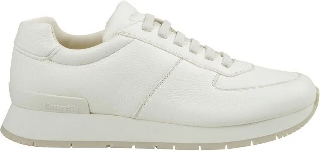 Church's Eeg Low-Top Sneakers