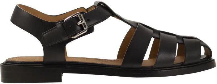 Church'S Fisher - Calfskin Sandal
