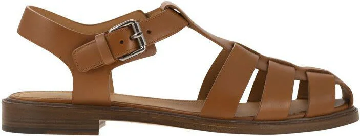 Church'S Fisher - Calfskin Sandal