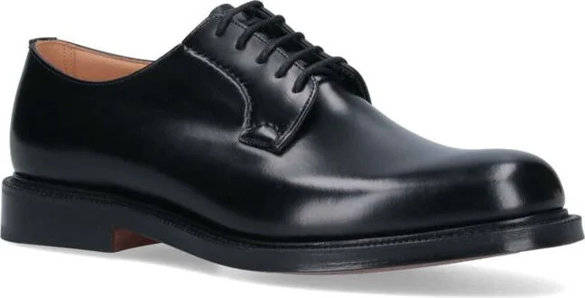 Church'S Flat Shoes - Image 2