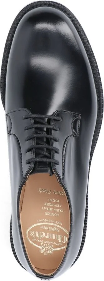 Church'S Flat Shoes - Image 5