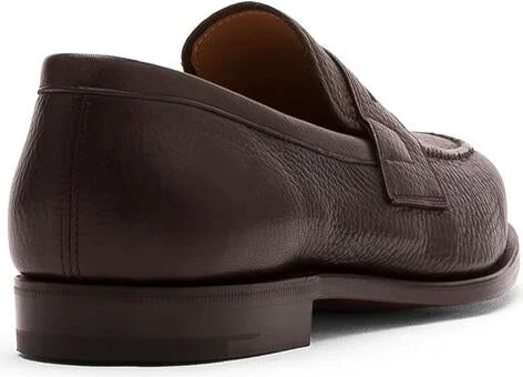 Church'S Flat Shoes - Image 3