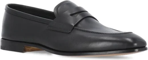 Church'S Flat Shoes - Image 3