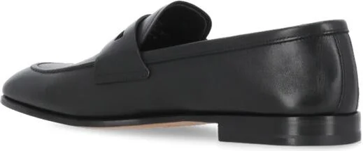 Church'S Flat Shoes - Image 4