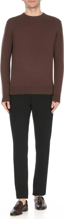 Church'S Flat Shoes - Image 2