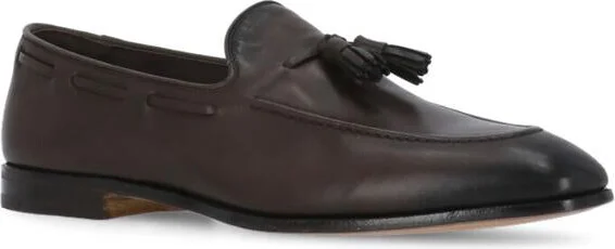 Church'S Flat Shoes - Image 3