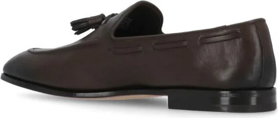 Church'S Flat Shoes - Image 4