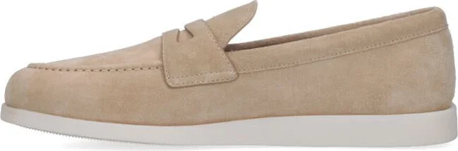 Church'S Flat Shoes - Image 3