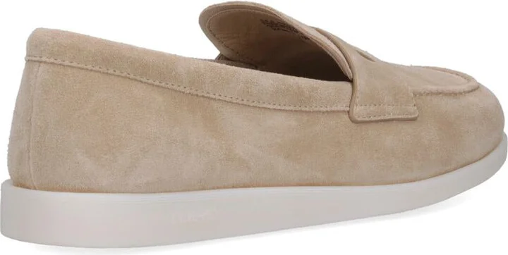 Church'S Flat Shoes - Image 4
