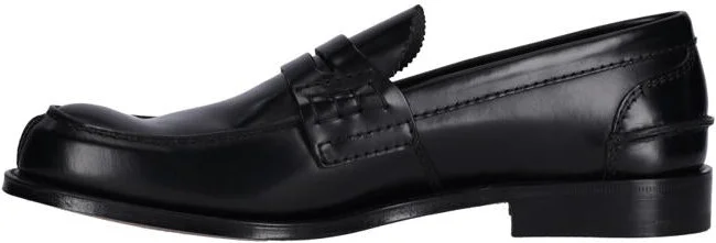 Church'S Flat Shoes - Image 3