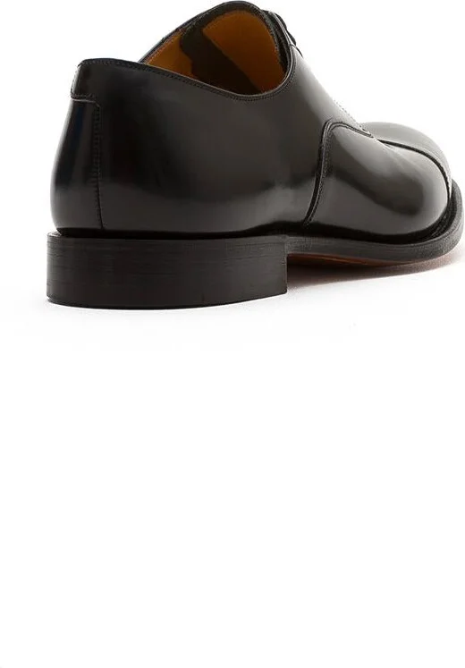Church'S Flat Shoes - Image 3