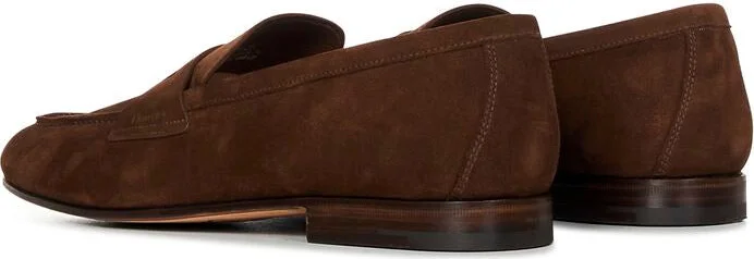 Church'S Flat Shoes - Image 2