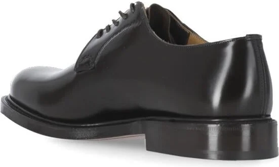 Church'S Flat Shoes - Image 4