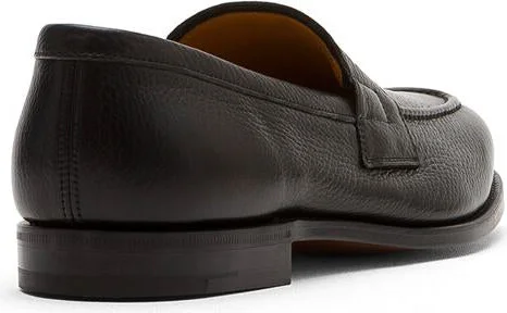 Church'S Flat Shoes - Image 3