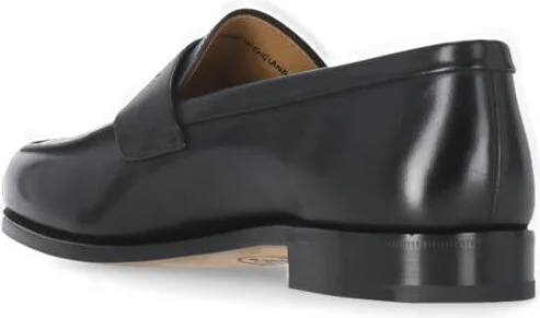 Church'S Flat Shoes - Image 4