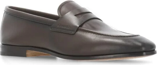Church'S Flat Shoes - Image 3