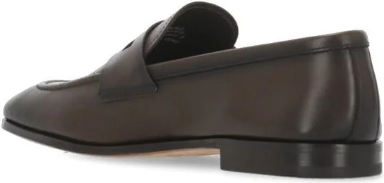 Church'S Flat Shoes - Image 4