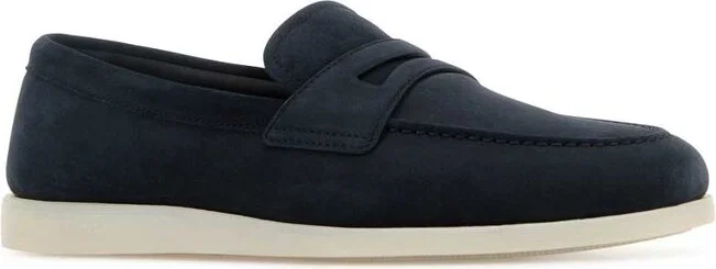Church'S Flat Shoes - Image 2
