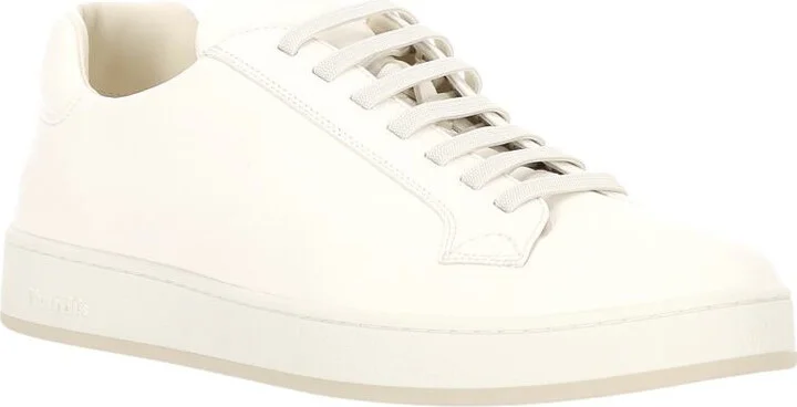 Church'S Flat Shoes - Image 2