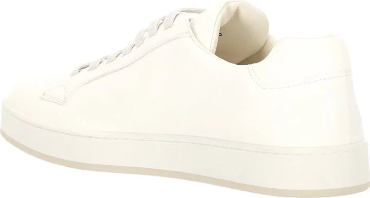Church'S Flat Shoes - Image 3