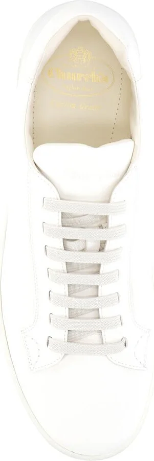 Church'S Flat Shoes - Image 4