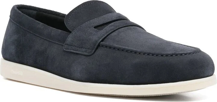 Church'S Flat Shoes - Image 2