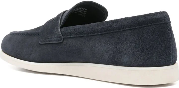 Church'S Flat Shoes - Image 3