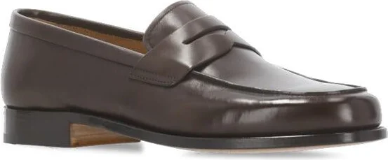 Church'S Flat Shoes - Image 3