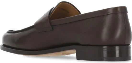 Church'S Flat Shoes - Image 4