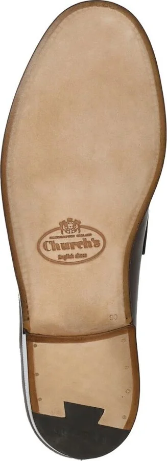 Church'S Flat Shoes - Image 5