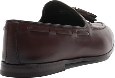 Church'S Flat Shoes - Image 3