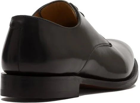 Church'S Flat Shoes - Image 3