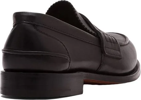 Church'S Flat Shoes - Image 3
