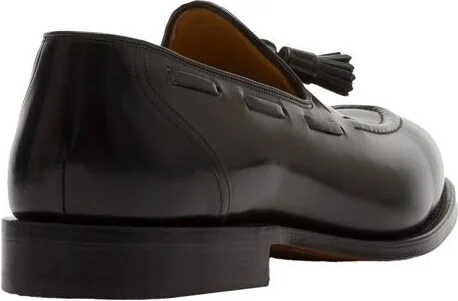 Church'S Flat Shoes - Image 3