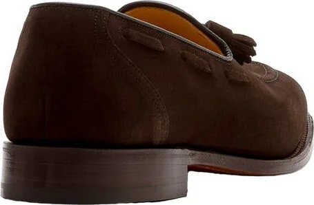 Church'S Flat Shoes - Image 3