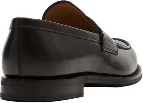 Church'S Flat Shoes - Image 3