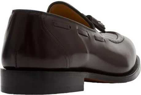 Church'S Flat Shoes - Image 3