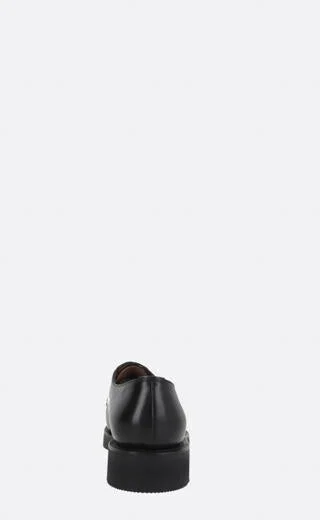 Church'S Flat Shoes - Image 3