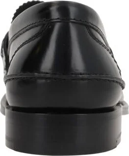 Church'S Flat Shoes - Image 2