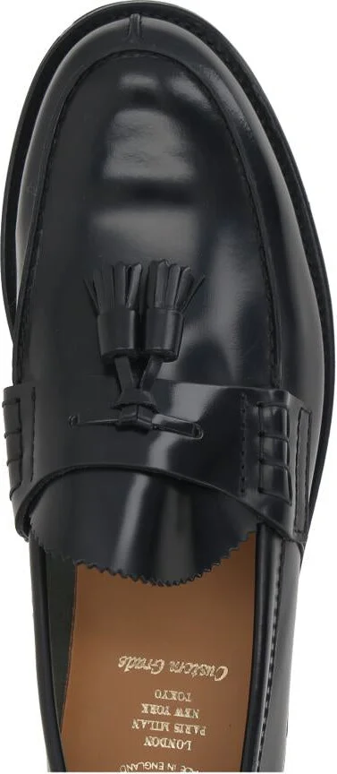 Church'S Flat Shoes - Image 3