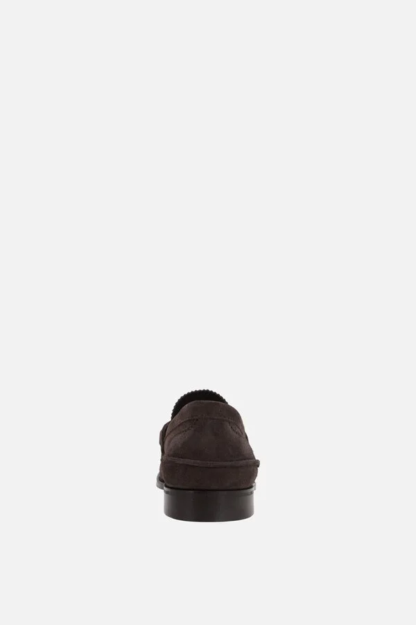 Church'S Flat Shoes - Image 3